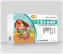 了哥王品味片