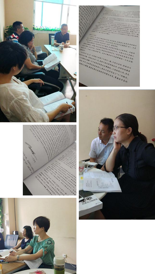 趣投网(中国)官网平台入口