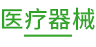 趣投网(中国)官网平台入口