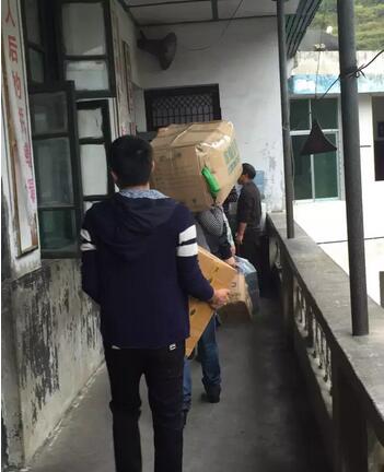 趣投网(中国)官网平台入口