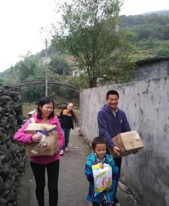 趣投网(中国)官网平台入口