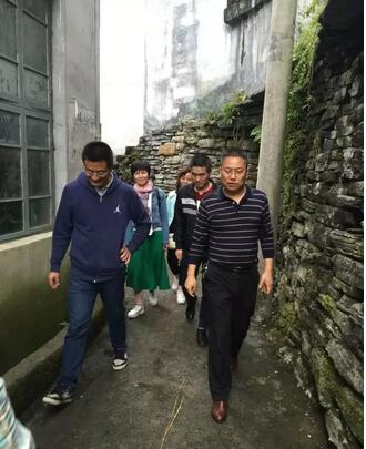 趣投网(中国)官网平台入口