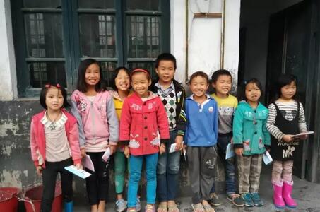 趣投网(中国)官网平台入口