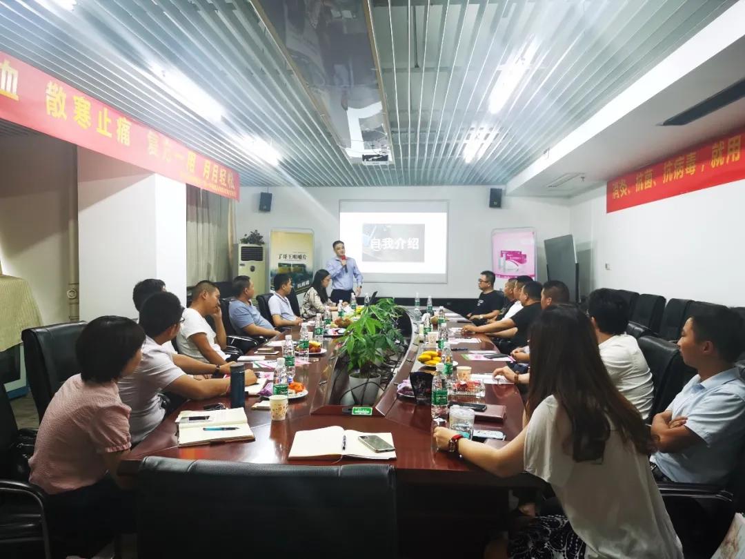 趣投网(中国)官网平台入口