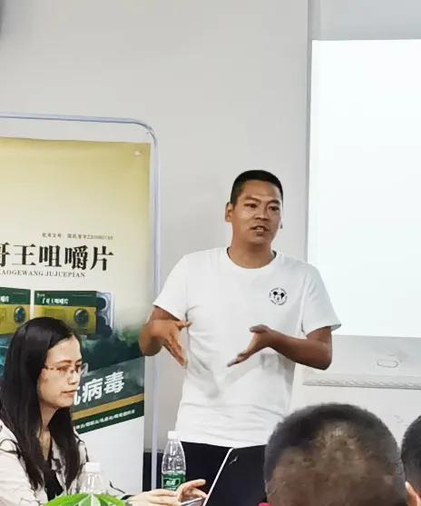 趣投网(中国)官网平台入口