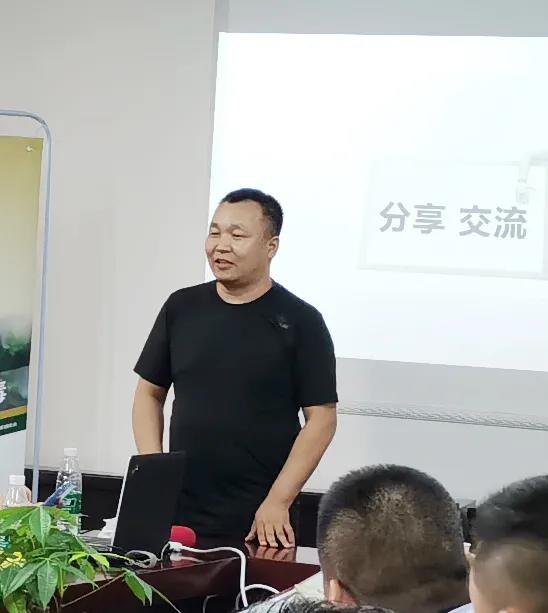 趣投网(中国)官网平台入口