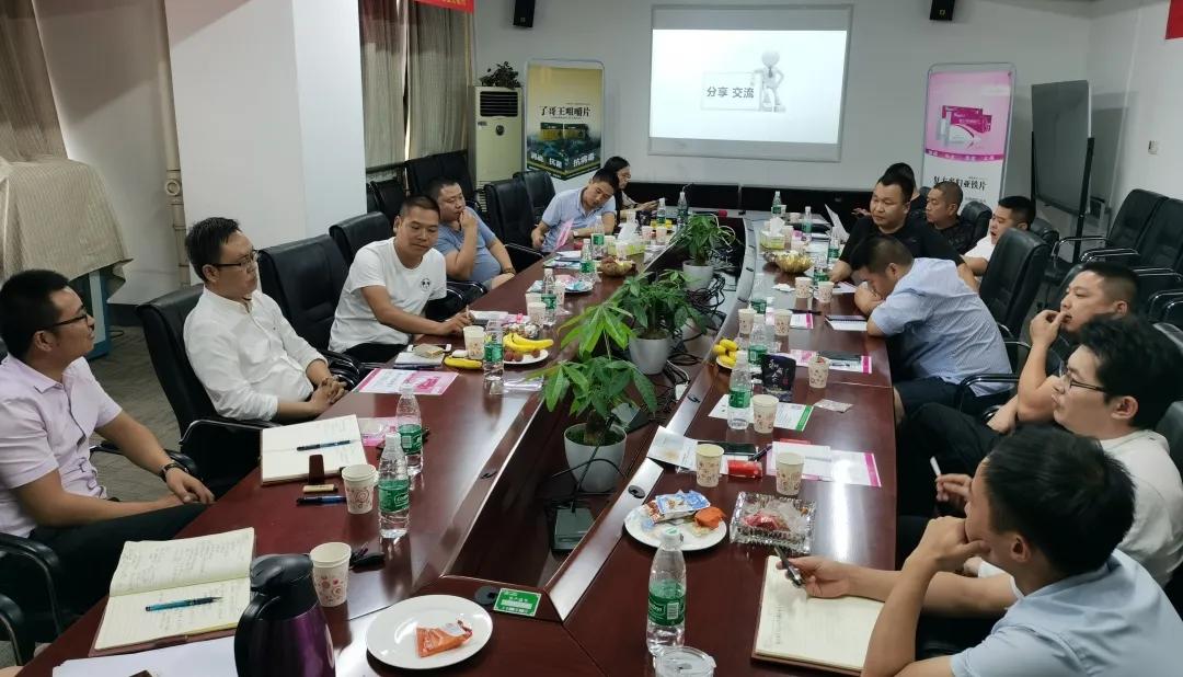 趣投网(中国)官网平台入口