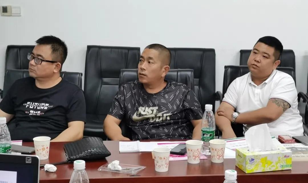 趣投网(中国)官网平台入口