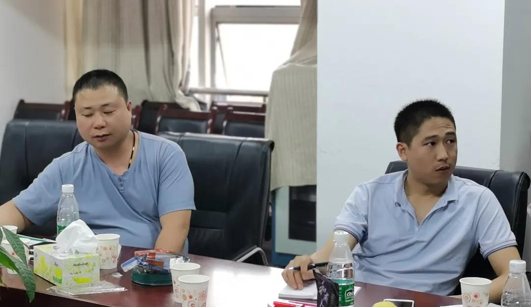趣投网(中国)官网平台入口