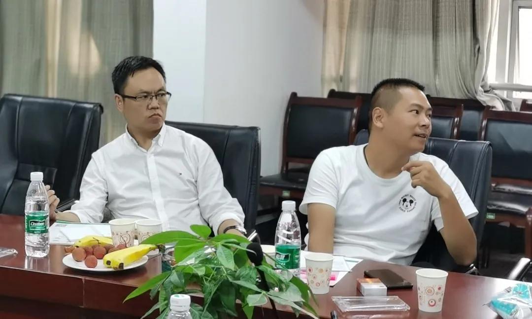 趣投网(中国)官网平台入口