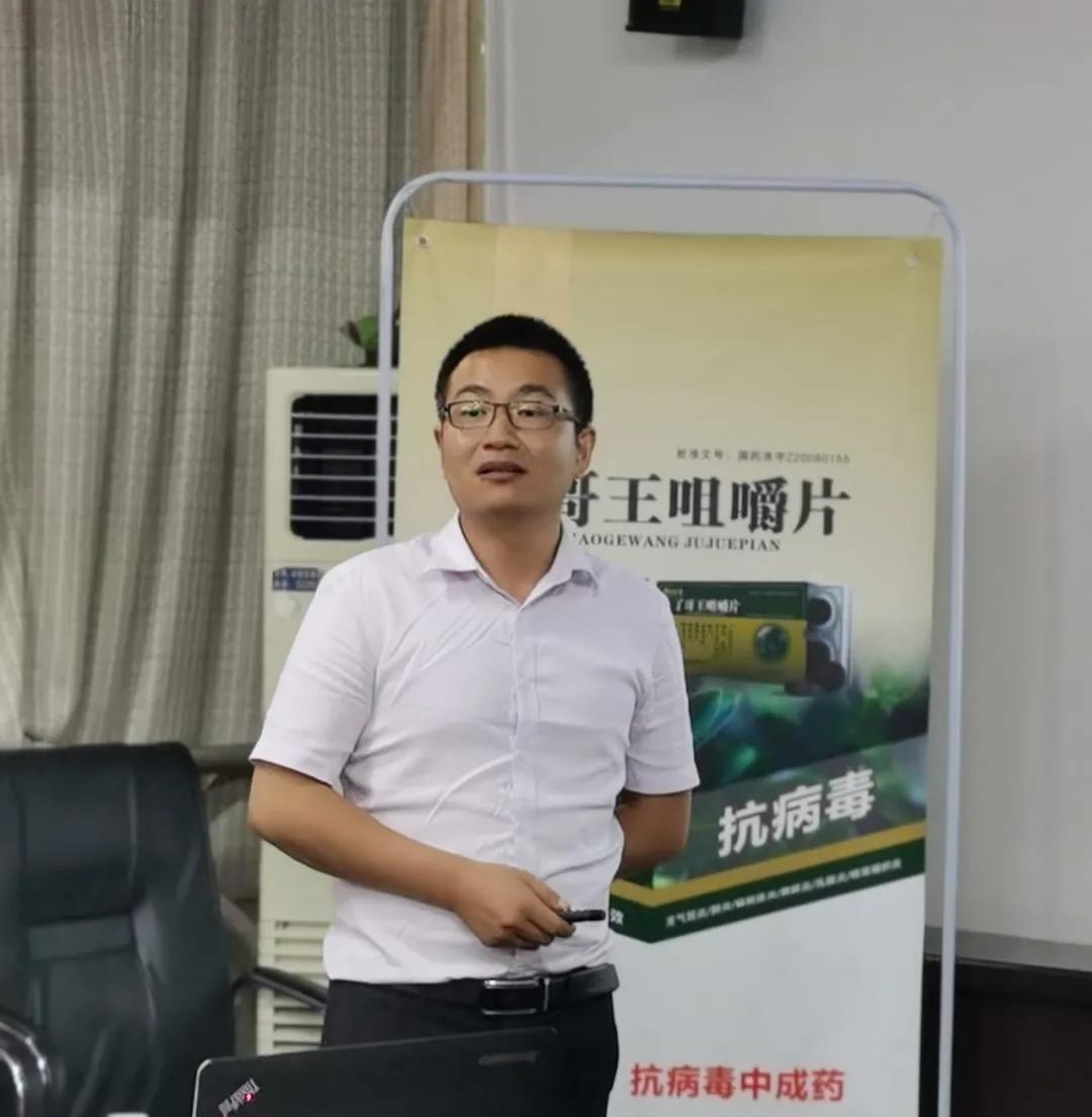 趣投网(中国)官网平台入口