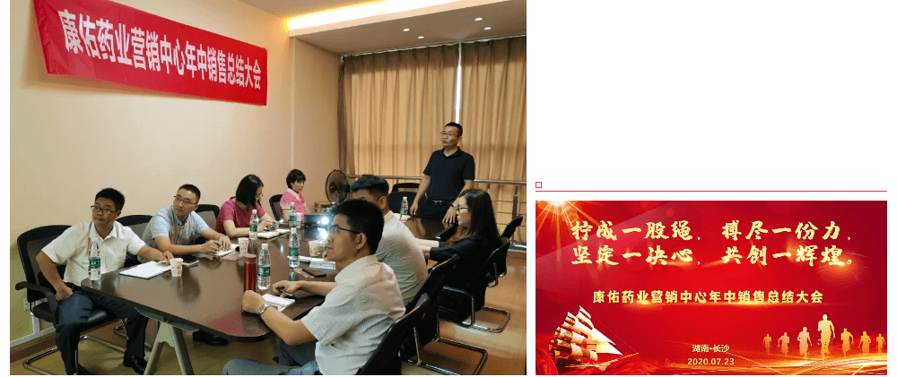 趣投网(中国)官网平台入口